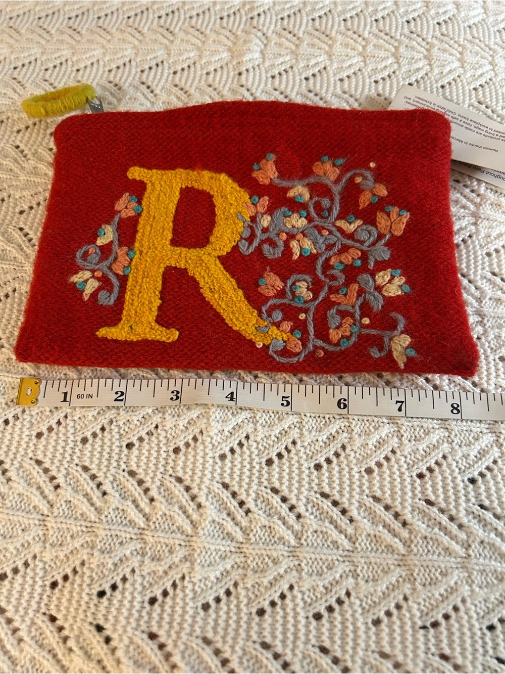 SOLD ITEM - Picture 5 of 6